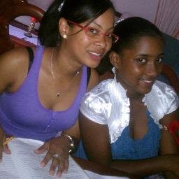 ~ GOD ° Simpatica ; Aleqre ; Amable & ' Honesta ♡ |17| Cominq Soon '$ Te Amo Hasta El ∞ & +