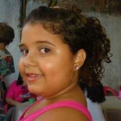 @NEGA FABRYCIA