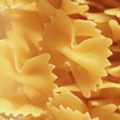 http://t.co/ZU5oHMxnPs, your one stop resource for pasta recipes, ideas, how to and more!