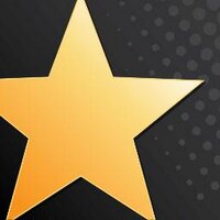 Indy Breaking News (@indystarbreak) 's Twitter Profile Photo