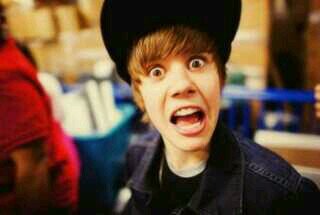 Amando a justin desde tiempo. Mi medicina, mi heroina, el. Sin justin no tendria nada. Su sonrisa y otras formas de morir. Cree junto a justin, yo lo hice.