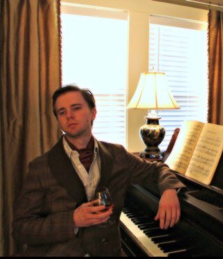 JoelatHome's profile picture. 