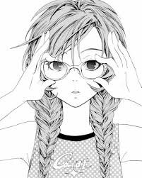 Eu que vivo com α cαbeçα nα luα, com músicα no ouvido e corαção nα bocα :)
eu sou meninα e mulher, eu sei muito bem o que quero .
