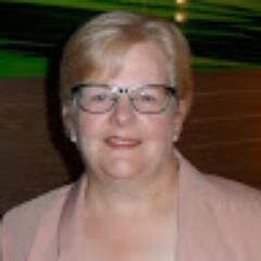 Starcosmetics1's profile picture. 