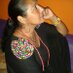 Remedios amaya (@mariasamaramore) Twitter profile photo Remedios amaya (@mariasamaramore) Twitter profile photo