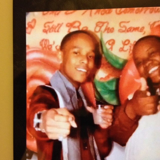 Get money Gun Rue