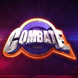 Fans del @RTS_combateEc ↕oficialFans↕Siguenos y Enterate todo Solo si me sigues Informacion Exclusivaa #AmamosCombate #Fansdecombate
