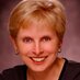 Mary Lou Belli (@chasbough) Twitter profile photo Mary Lou Belli (@chasbough) Twitter profile photo