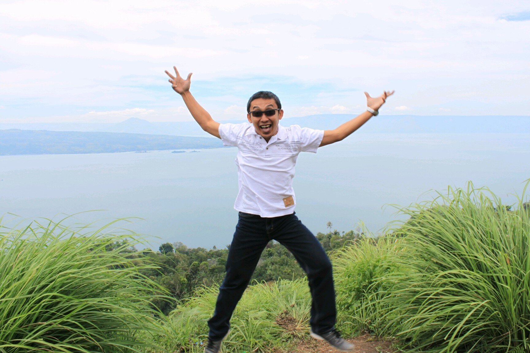 Herry_Sufarlin's profile picture. 