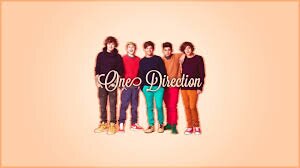 DIRECTIONER HASTA LA MUERTE