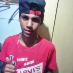 Eu Sou Mais Eu Na Vida Loka!