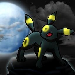 AFlame49's profile picture. 