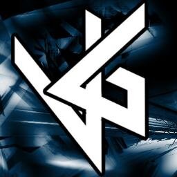 I make Xbox One and PC gaming videos on YouTube. Be sure to Like, Comment and Subscribe!