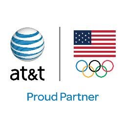 AT&T is an official sponsor of the U.S. Olympic Team and keeps fans connected to the athletes as they train for the Sochi 2014 Olympic Winter Games.