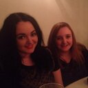 Eimear doherty  - @misseimear16 - Twitter