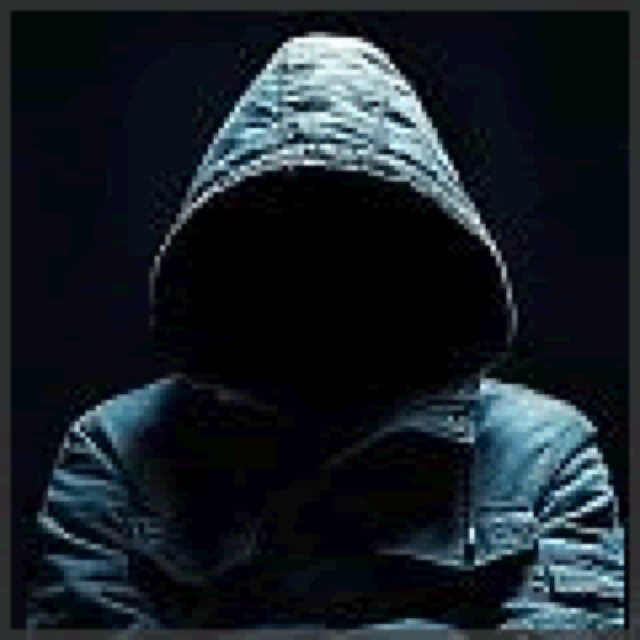 inventor. intellectual property creator, powered by the trust. Mark 5:36