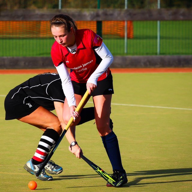 Hockey club in the #Cotswolds . We have three ladies teams, one men's teams & a girls & boys junior team. Want to come a play? Visit our website for more info!