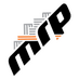 MRP (@mrpbike) Twitter profile photo MRP (@mrpbike) Twitter profile photo
