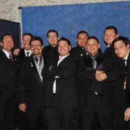 ODPhiBetaAlumni's profile picture. 