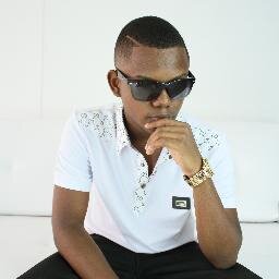 Artista urbano Cantante y Compositor colombiano-Cali-Colombia
Prod:Dj Twolipan.