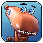 Scopey's Nano Adventure is an engaging and fun educational experience designed to introduce young people to the concept of Nanotechnology and the joy of science