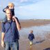 chris (@cmcolclough) Twitter profile photo