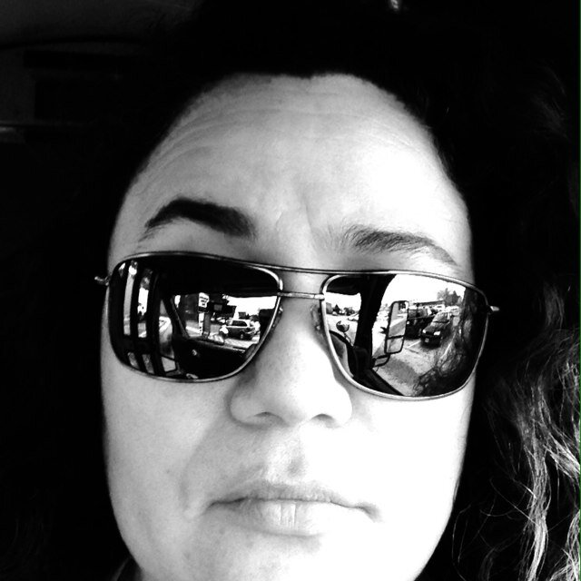 Soccer mom, Cook, Social Service Worker, Wife, Proffesional School Bus Driver ( Because I choose to) Volunteer, Advocate for what is right, Amazing little sista
