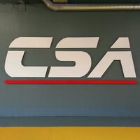 CombatSportsAcademy (@kuipermma) 's Twitter Profile