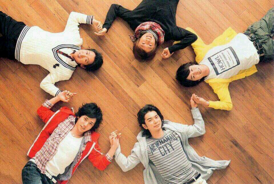 ちん 嵐画像 Chiiiiin Amnos Twitter ちん 嵐画像 Chiiiiin Amnos Twitter
