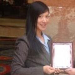Working mom/wife, Certified Safety & Health Official, Board-Certified Associate Ergonomics Professional, Certified Personal Trainer, people supporter