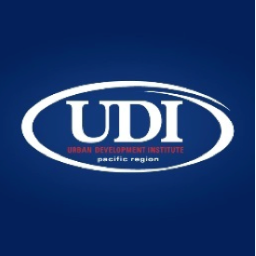 UDIFV Profile Picture