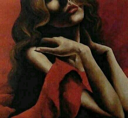 ‏‏‏‏اعشق القراءة والكتاابة