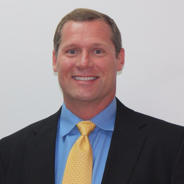 ToddBurns45040's profile picture. Not sure what I'm doing on here