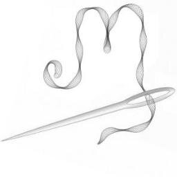 Twitter Oficial de http://t.co/2VApsSbpBo