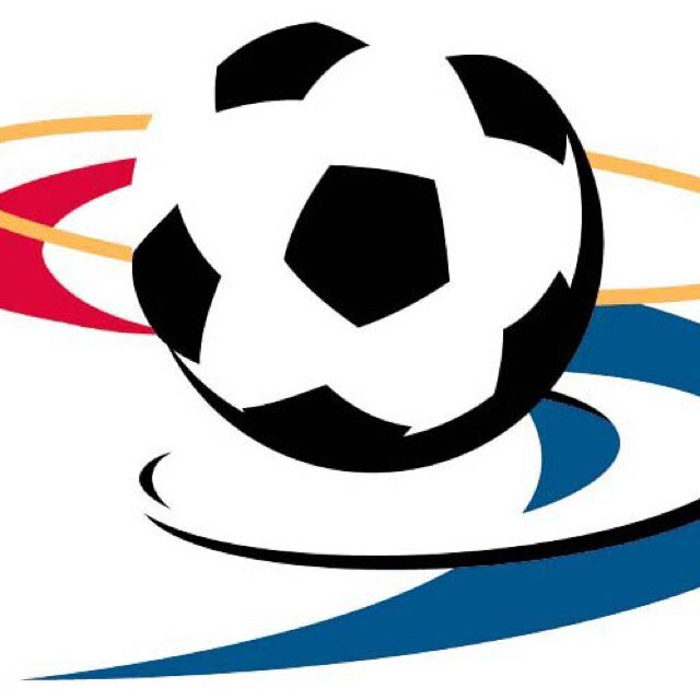¿Te gusta el fútbol? Pues este es tu twitter, enterate de los resultados y partidos de todos las ligas del mundo.