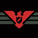 connor schofield - @thedoctor1183 - Twitter