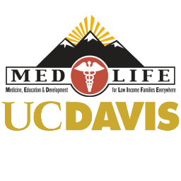 UC Davis undergrads attempting to tackle global disparities in health, education, and development one mobile clinic at a time