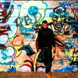 Big Dreams...#NapTownLivin' Co Creator of #JUICE Clothing Line. College Student. Cuz I Rep My City No Matter Where I Am. I Aint Nutin I Aint Supposed To Be.