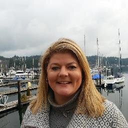 GH girl, Property Agent, RE expert, Proud Mama of AJ and Johnny, lucky wife of Aaron! #Blessed