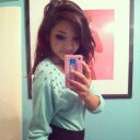 Heidi - @HeidiMajor87 - Twitter