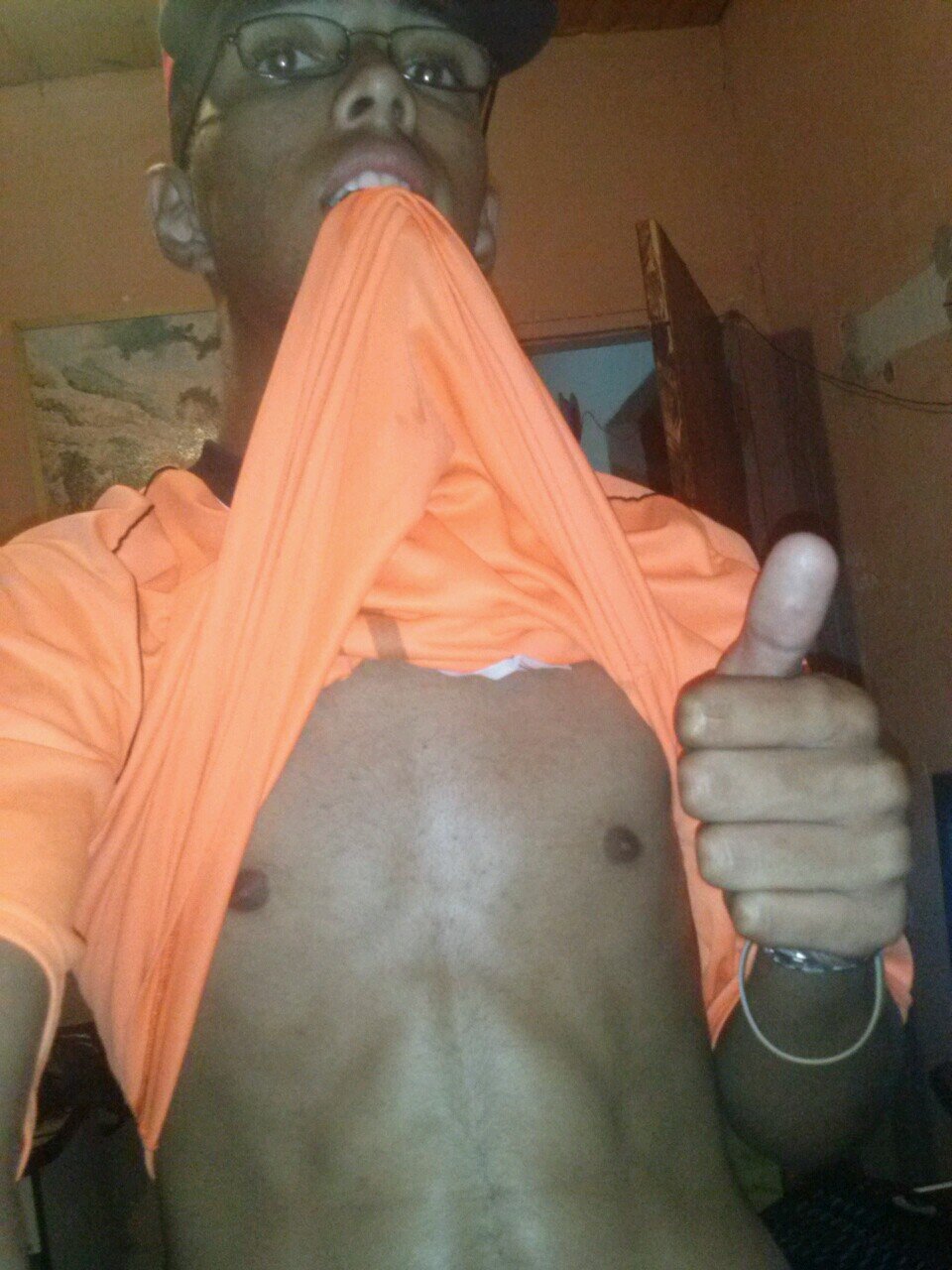 corinthians amoooor eterno , vai curinthians