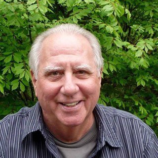 rberne43's profile picture. 