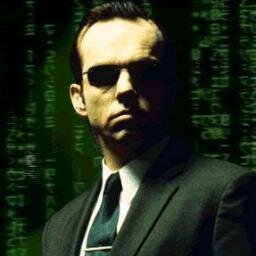 game and Hacker