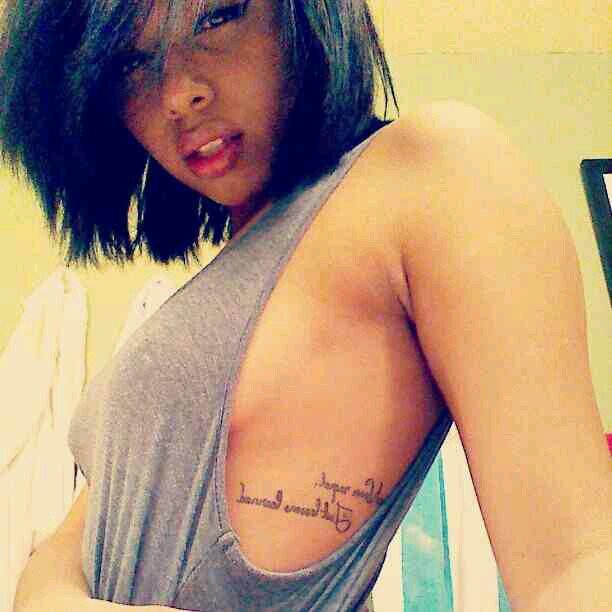 ..I was Here