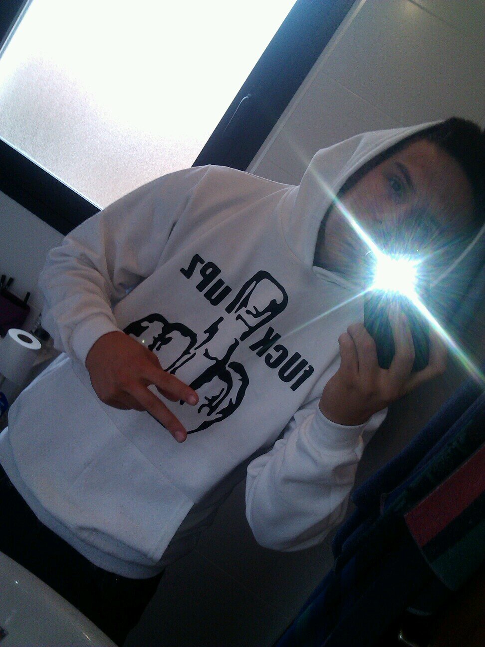 RealG4Life/Ñengo flow
