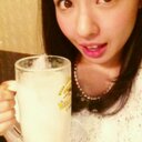 涼香 (@0110Ryoka) Twitter