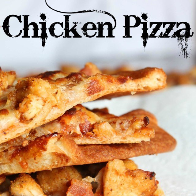 ThingsJunSays's profile picture. I've been in 7 continents.