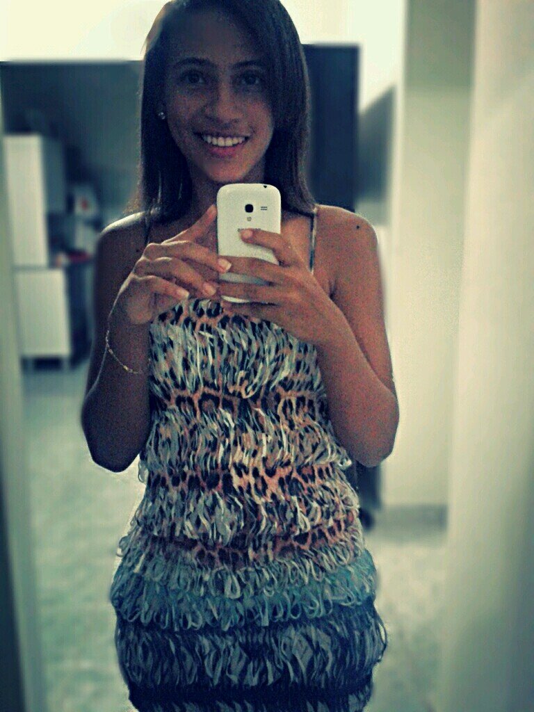 Viver é bom demais, mais viver com os amigos ainda é melhor ^-^