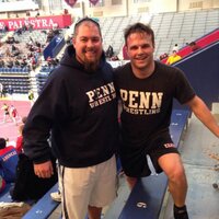 Zach Agostino (@zachagostino) 's Twitter Profile