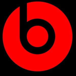 Good Sounds